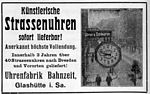 Bahnzeit 1914.jpg